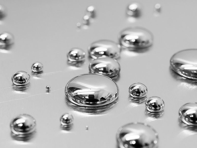 Мөнгөн ус хууль бусаар хадгалж байсныг илрүүлж, хураан авчээ